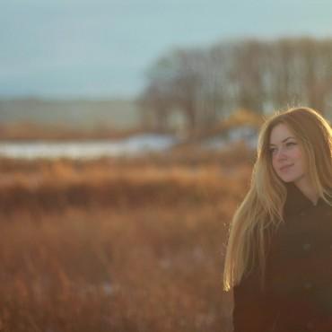 Фотография #400059, , автор: Екатерина Костина