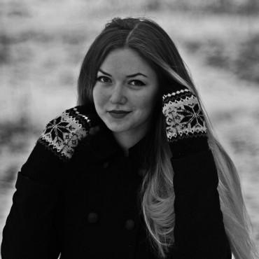 Фотография #400066, , автор: Екатерина Костина