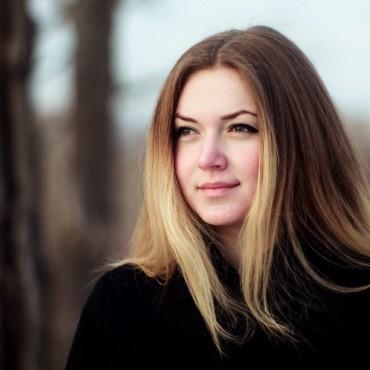 Фотография #400057, , автор: Екатерина Костина