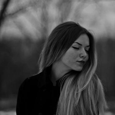 Фотография #400061, , автор: Екатерина Костина