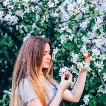 Фотография #400073, , автор: Екатерина Костина