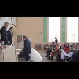 Видео #399567, автор: Артем Волков