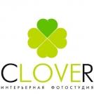 Интерьерная фотостудия CLOVER  - Фотостудия Нижнего Новгорода