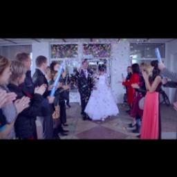 Видео #399578, автор: Дмитрий Зимин