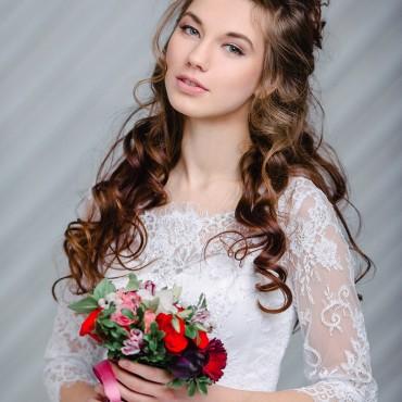 Фотография #400836, , автор: Александра Махалова