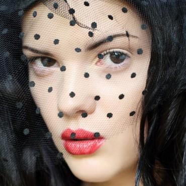 Фотография #403402, , автор: Виолетта Двойнишникова