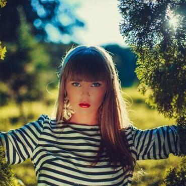 Фотография #403385, , автор: Виолетта Двойнишникова