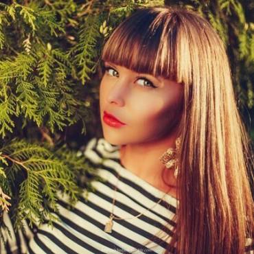 Фотография #403384, , автор: Виолетта Двойнишникова