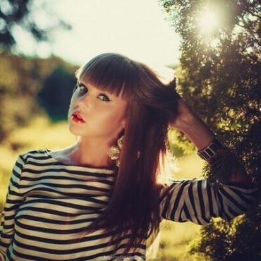 Фотография #403387, , автор: Виолетта Двойнишникова