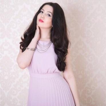 Фотография #403389, , автор: Виолетта Двойнишникова