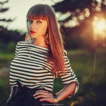 Фотография #403386, , автор: Виолетта Двойнишникова