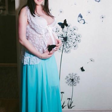 Фотография #403411, , автор: Виолетта Двойнишникова