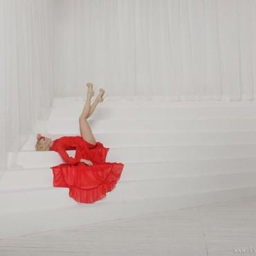 Фотография #403395, , автор: Виолетта Двойнишникова