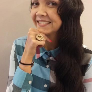 Фотография #400866, , автор: Анна Темир