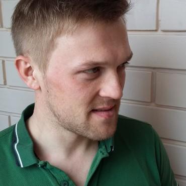 Фотография #400862, , автор: Анна Темир