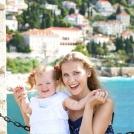 Елена Вощикова