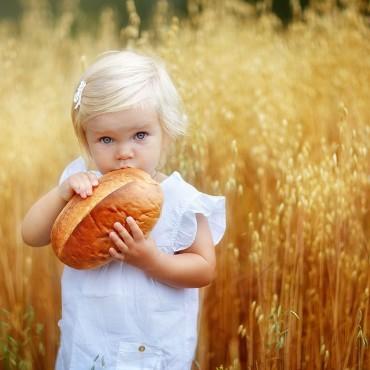 Фотография #403689, автор: Елена Бурова Фотография #403689, автор: Елена Бурова