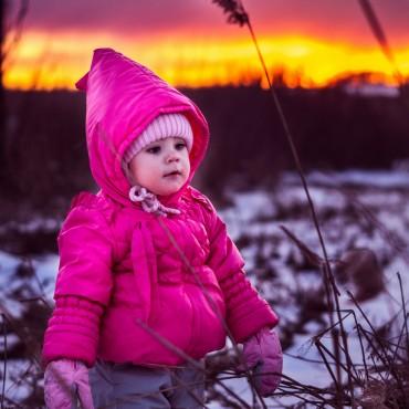 Фотография #402584, автор: Елена Миронова Фотография #402584, автор: Елена Миронова