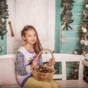 Фотография #405174, автор: Елена Денежкина Фотография #405174, автор: Елена Денежкина