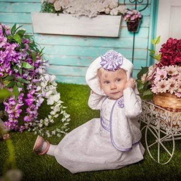 Фотография #405176, автор: Елена Денежкина Фотография #405176, автор: Елена Денежкина