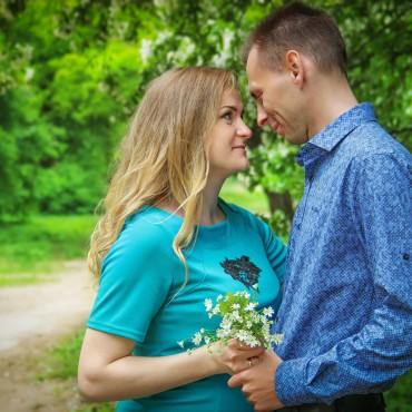 Фотография #402919, автор: Елизавета Сергеева Фотография #402919, автор: Елизавета Сергеева