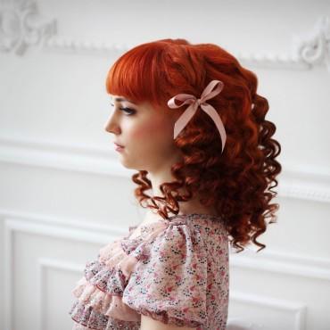 Фотография #403196, , автор: Ольга Девушкина