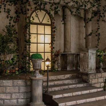 Фотография #403351, , автор: Фотостудия Rojok 