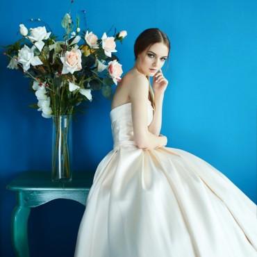 Фотография #403354, , автор: Фотостудия Rojok 