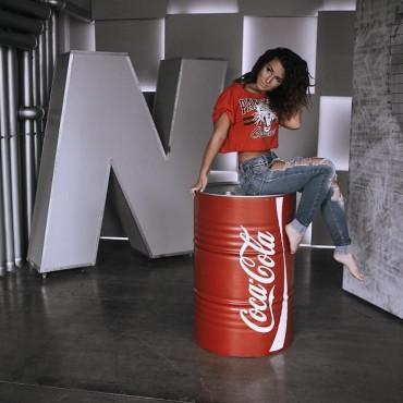 Фотография #403359, , автор: Фотостудия Rojok 