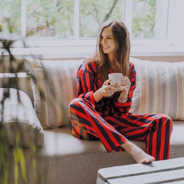 Фотография #403342, , автор: Фотостудия Rojok 