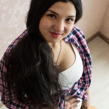 Фотография #403561, автор: Анна Осокина Фотография #403561, автор: Анна Осокина
