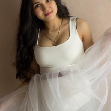 Фотография #403552, автор: Анна Осокина Фотография #403552, автор: Анна Осокина