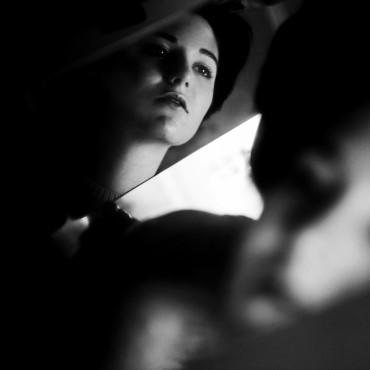 Фотография #403579, автор: Сергей Коротков Фотография #403579, автор: Сергей Коротков