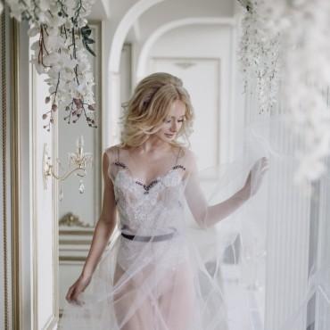 Фотография #404151, студийная фотосъемка, автор: Артем Воронцов