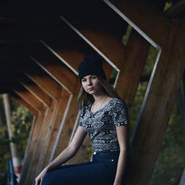 Фотография #404210, , автор: Марина Грачева