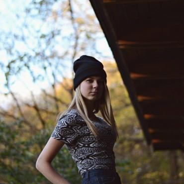 Фотография #404208, , автор: Марина Грачева