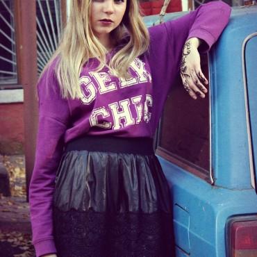 Фотография #404216, , автор: Марина Грачева