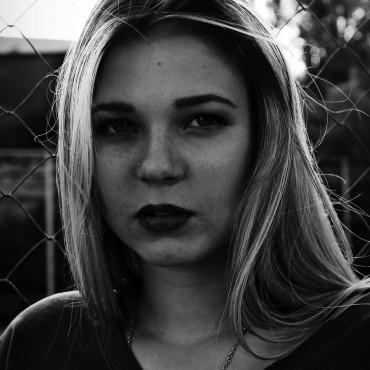 Фотография #404215, , автор: Марина Грачева