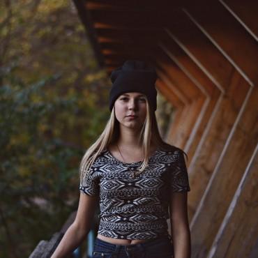 Фотография #404214, , автор: Марина Грачева