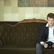 Евгений Матвеев