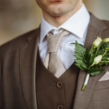 Фотография #406222, свадебная фотосъемка, автор: Татьяна Бондарь