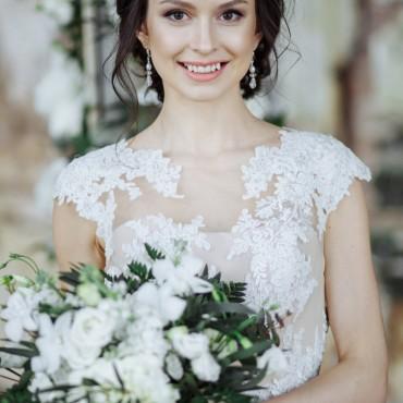 Фотография #406223, свадебная фотосъемка, автор: Татьяна Бондарь