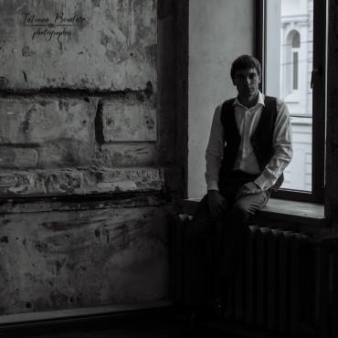 Фотография #406225, свадебная фотосъемка, автор: Татьяна Бондарь