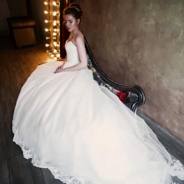 Фотография #406418, , автор: Мария Быковникова