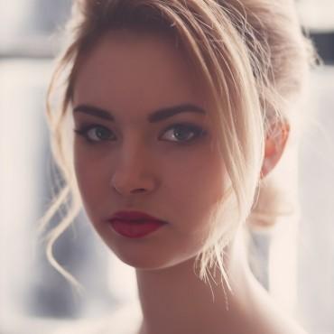 Фотография #406426, , автор: Мария Быковникова