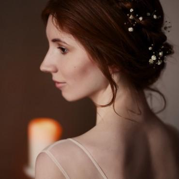 Фотография #406432, , автор: Мария Быковникова