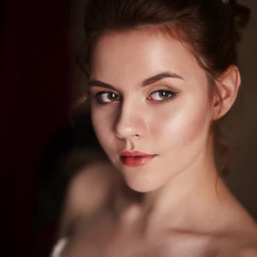 Фотография #406416, , автор: Мария Быковникова