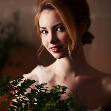 Фотография #406429, , автор: Мария Быковникова