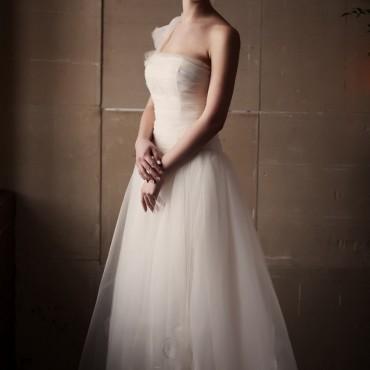 Фотография #406430, , автор: Мария Быковникова