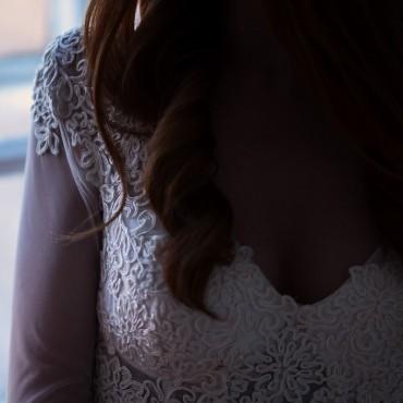 Фотография #406422, , автор: Мария Быковникова